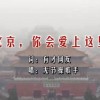 ۰3ζǮ
